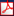 Downloadn Order Formular
