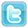 BMW Hornig Twitter