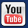 BMW Hornig YouTube Channel