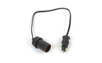 F, R & K Adapter cable