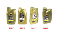  Engine Oil