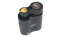F, G, K, R & S AirMan Sparrow Air Pump