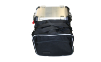 R1100GS, R1150GS, R1200GS Aluminum Case Bags