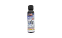 F, G, K, R & S Autosol Bluing Remover