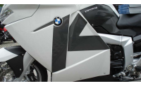 K1200GT K Sticker