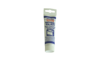 F, G, K & R Battery Pole Fat