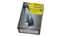 R1200 Sparking Plugs