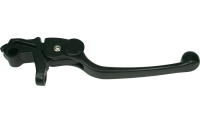 K & R Brake Lever