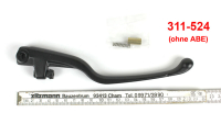 F, K & R Brake Lever