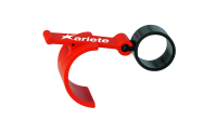 F, G, K, R & S ariete Brake Lock