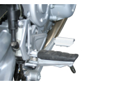 F800S, ST & R Brake pedal enlargement