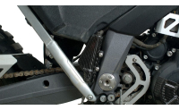 G650XChallenge/Country/Moto Carbon Brake cylinder cover