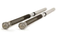 S1000RR �hlins Cartridge Kit