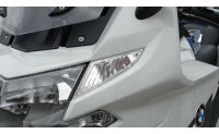 K1200GT & K1300GT Clear indicator Lenses