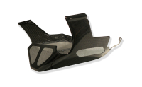 R1200R Bellypan