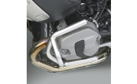 R1200 DOHC Crashbars ZTechnik DOHC
