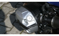 R 1200 * Oil filler plug