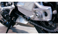 S1000RR Crash-Protectors-Swing-Arm