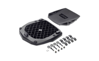 F800ST Topcase Mounting