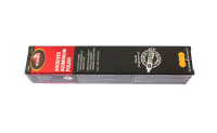 F, G, K, R & S Autosol Anodized Aluminium Polish