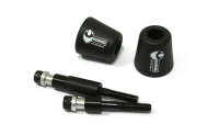 K1200R, K1200R Sport & K1300R Crash Protector