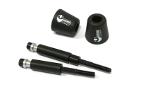 F800S & F800R Crash Protector