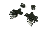 F800ST Crash Protector F800ST