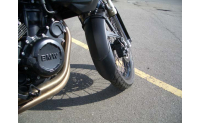 F650GS twin & F800GS Extenda Fender