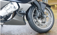 K1200GT, K1300GT, K1600GT & GTL Extenda Fender