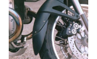 R1150GS Extenda Fender