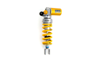 S1000RR �hlins Shock absorber
