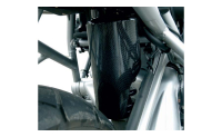 R 1200 GS, Adv. & HP2 Suspension protection