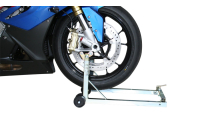 R1200 Front lifter