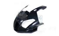 S1000RR Front Fairing