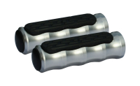 F, G, K & R Super Grip Footrest