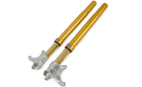 S1000RR �hlins Front fork