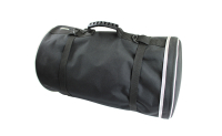 F, K & R Duffel Bag