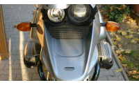R 1150 GS & Adv. Cooler protection