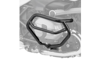 R1200R 2011-* Crashbars