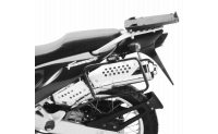 F 650 ST, GS, PD & G650GS Side case mounting