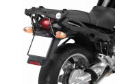 R 850/1100/1150 R Top case mounting