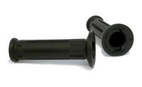 F, K, R & S Rubber Grips