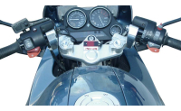 K 1200 RS Vario-Bar