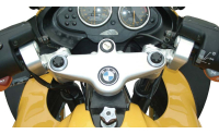 R 1100 S Vario-Bar