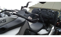 F800GS Hand Protectors