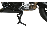 F800R Main Stand