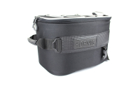 F, G, K & R Tail Bag 18L