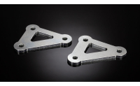 K1200 & K1300 Lowering-Kit