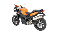 F800R Remus HexaCone