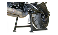 K1200S, K1200R & K1200R Sport Main Stand